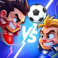 Fußball Köpfe 2025